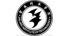 南京金陵科技技术学院