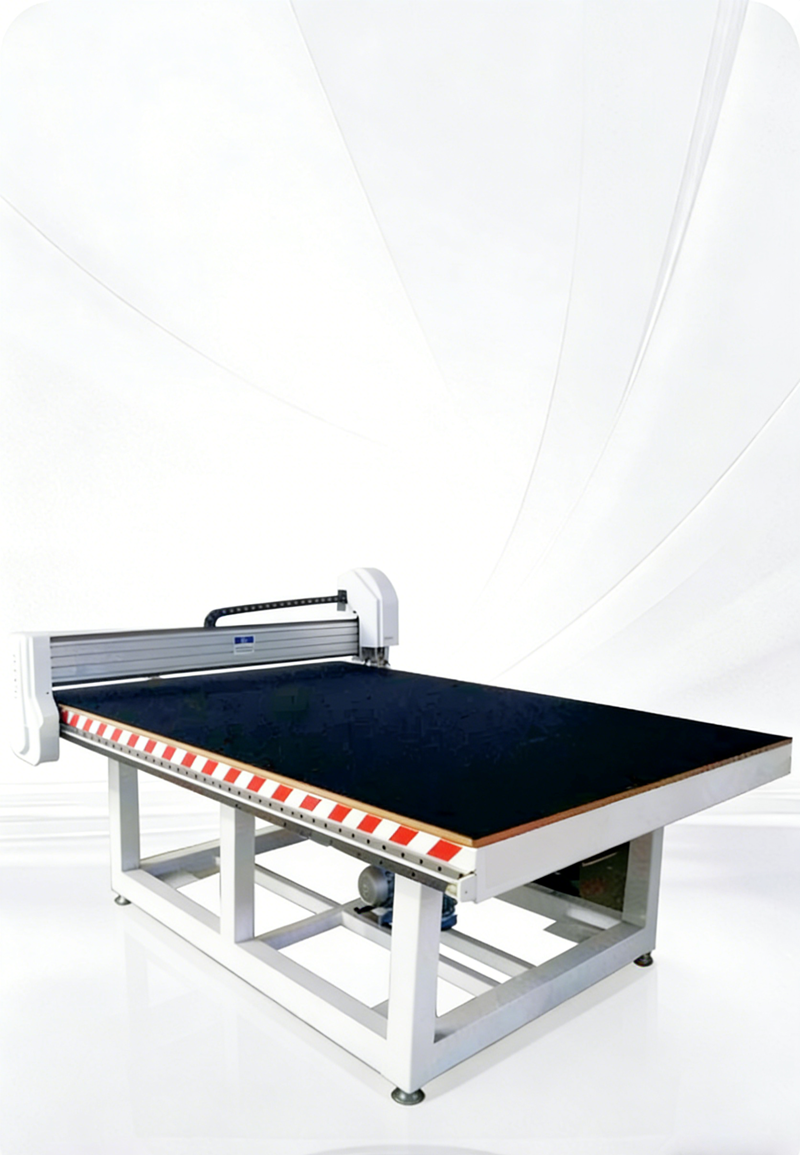 Cutting Machine